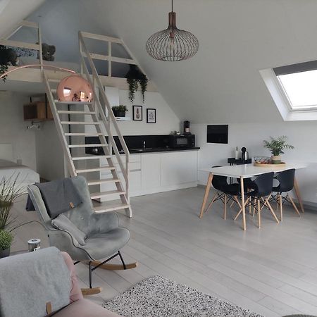 *** Biezoe *** Brakel Exterior foto