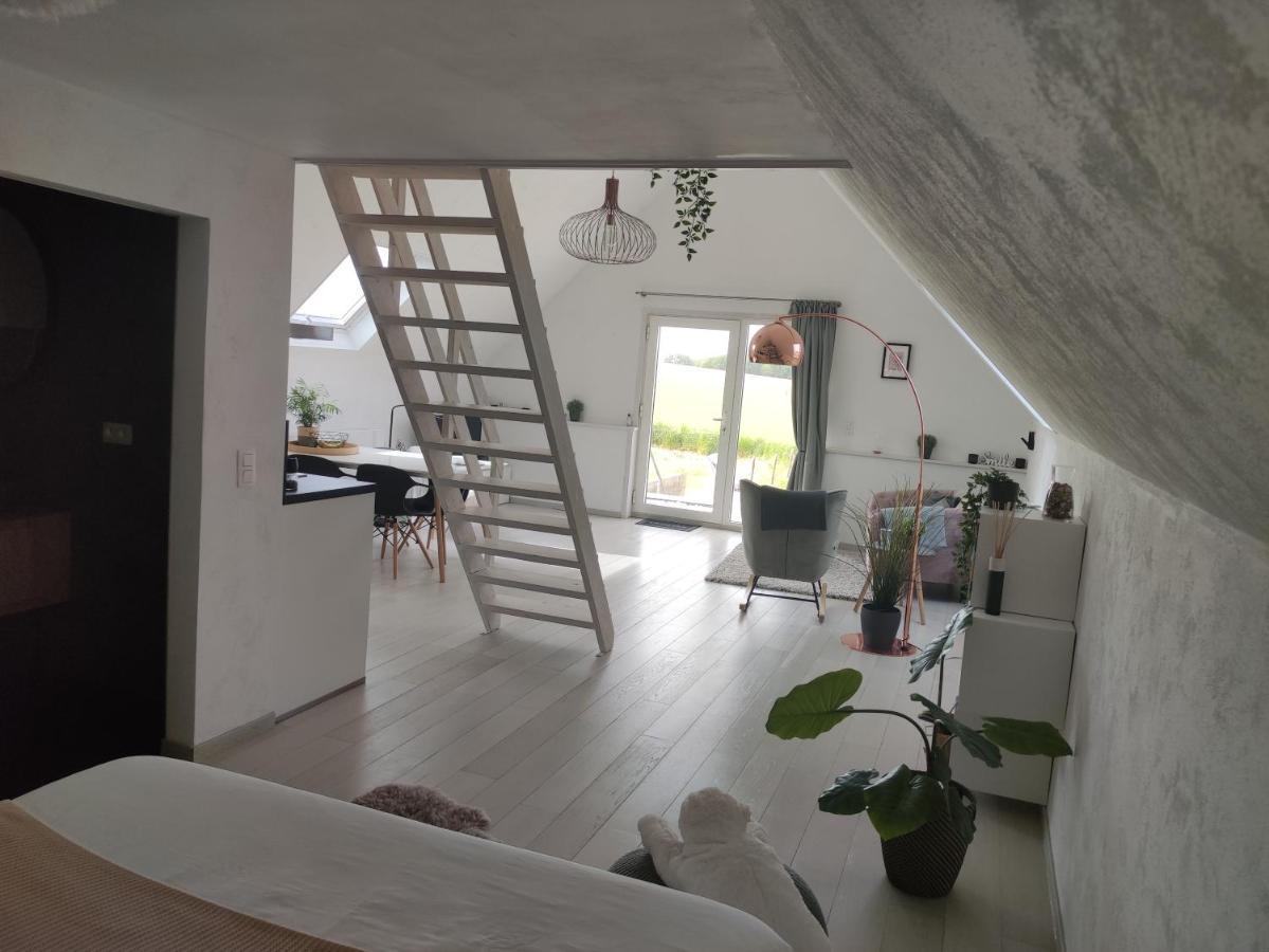 *** Biezoe *** Brakel Exterior foto