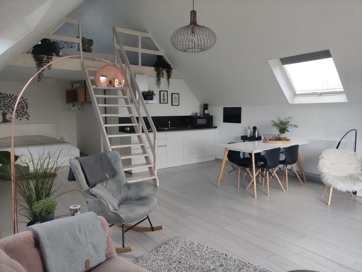 *** Biezoe *** Brakel Exterior foto