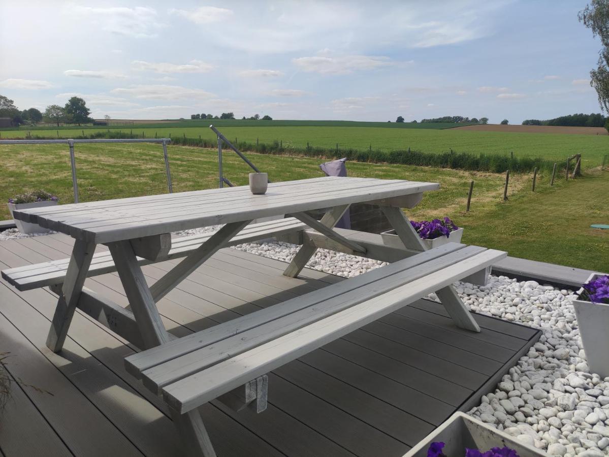 *** Biezoe *** Brakel Exterior foto