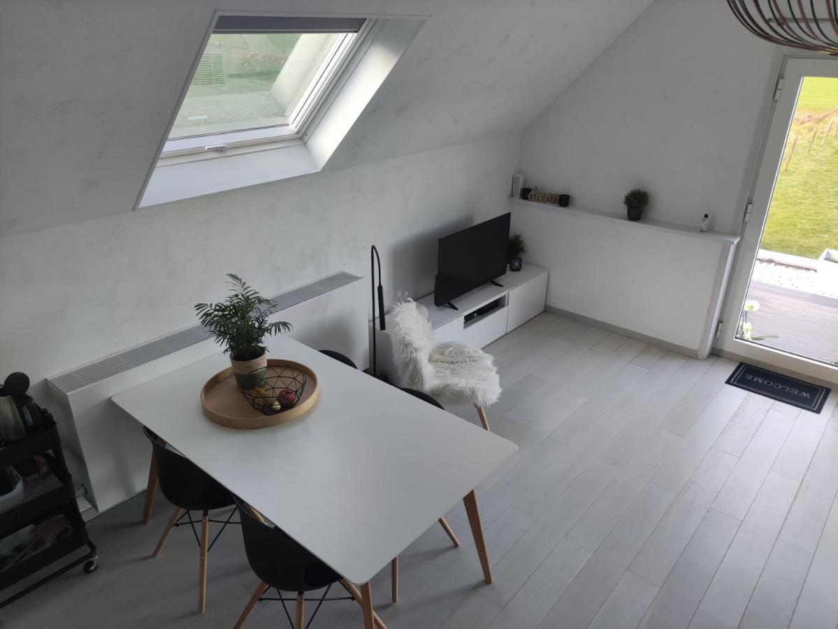 *** Biezoe *** Brakel Exterior foto