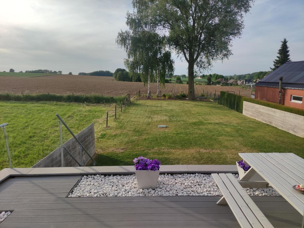 *** Biezoe *** Brakel Exterior foto
