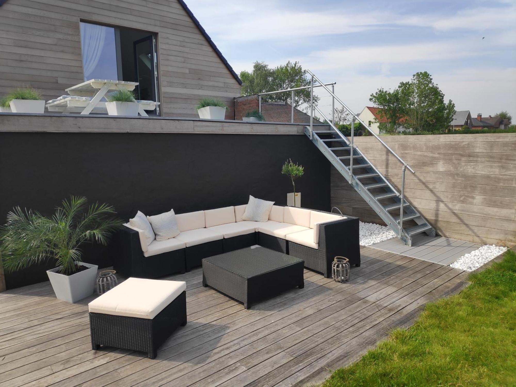*** Biezoe *** Brakel Exterior foto