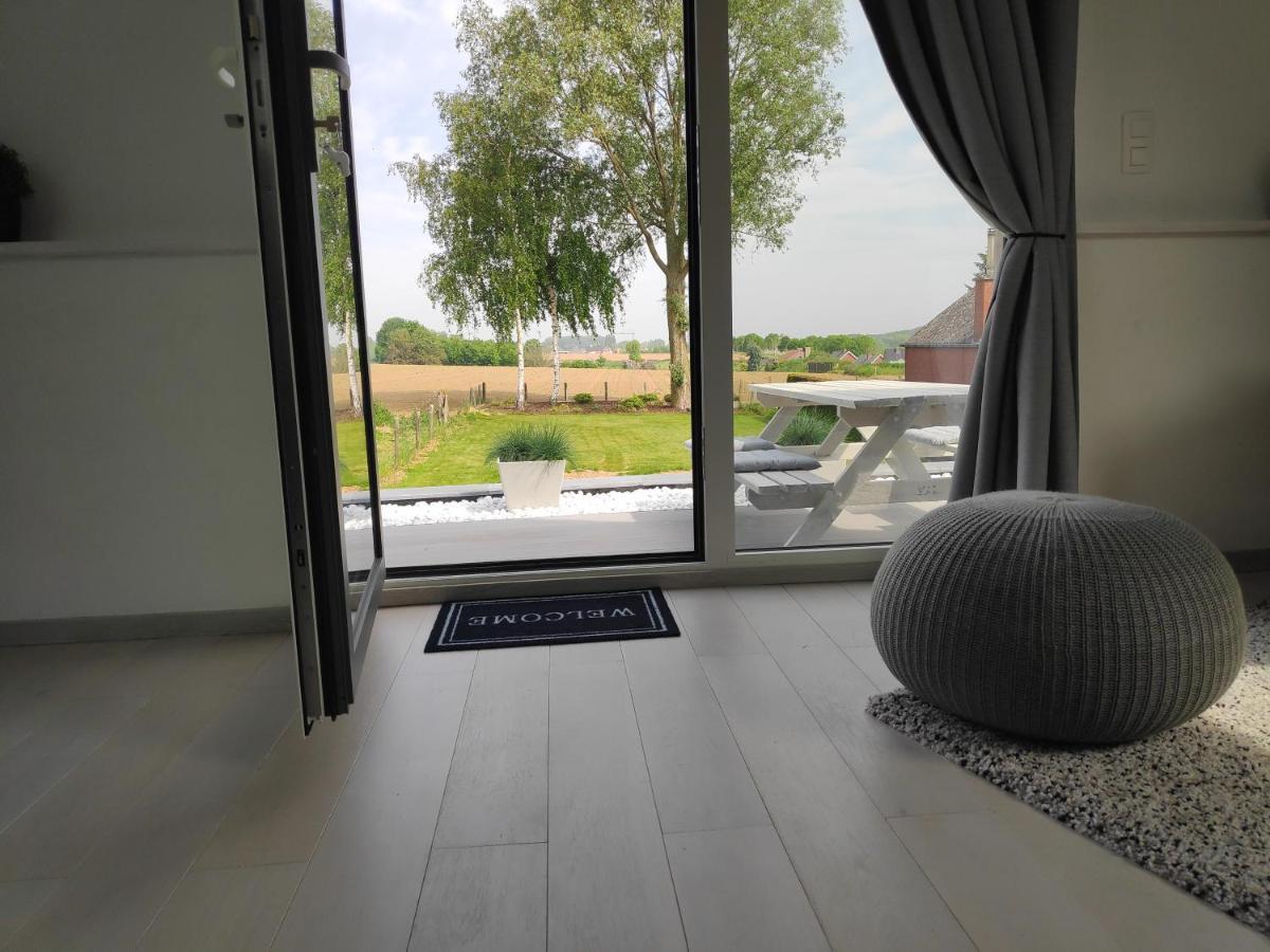 *** Biezoe *** Brakel Exterior foto